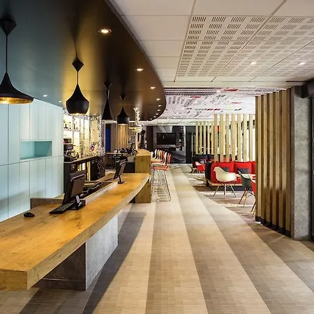 Mercure 4* Quiberon