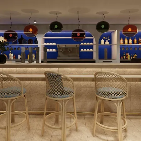 Mercure Quiberon