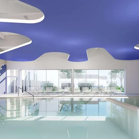 Mercure Quiberon