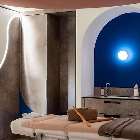 Mercure Quiberon