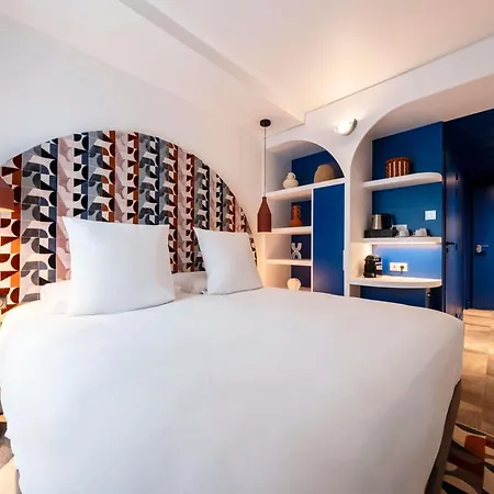Mercure Quiberon