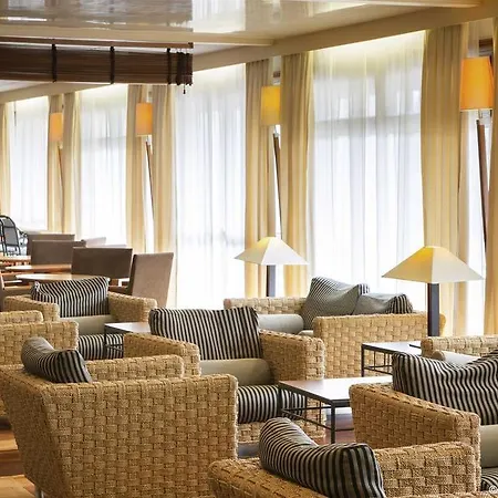 Mercure Quiberon