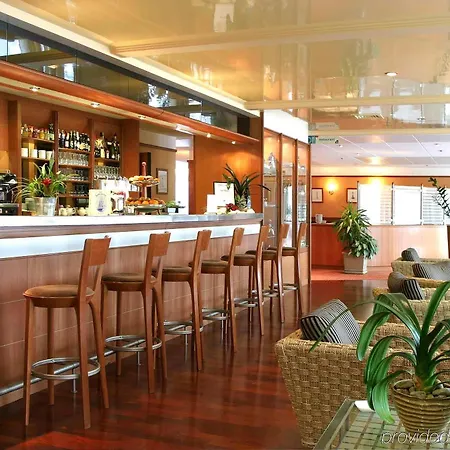 Mercure Hotel Quiberon