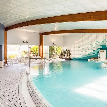 Mercure Quiberon