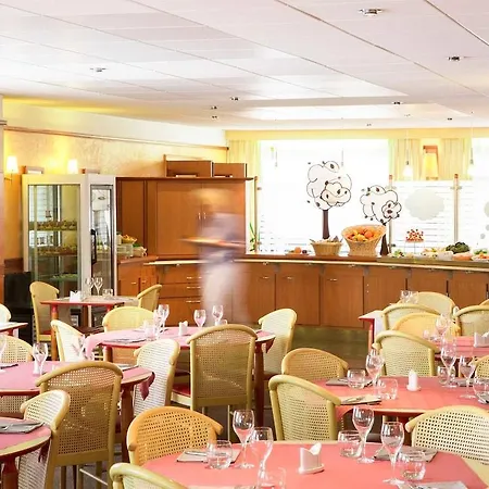 Mercure
