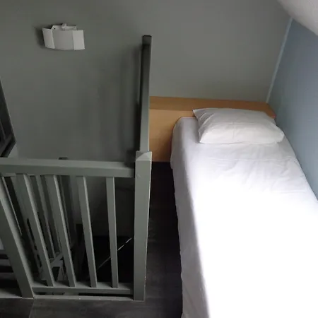 Mercure Quiberon