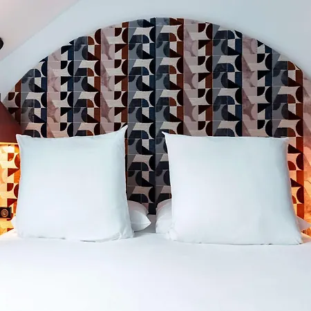 Hotel Mercure