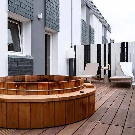 Mercure Quiberon