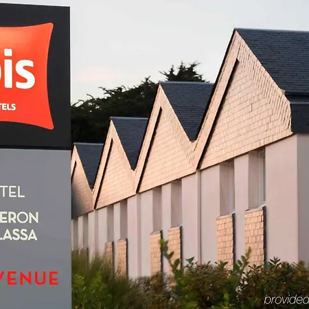 Mercure