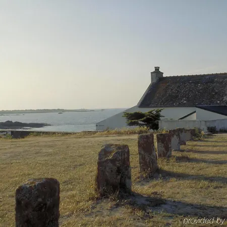 Mercure 4* Quiberon